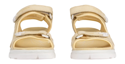 4---069563-02710-front_pair-_no-bg
