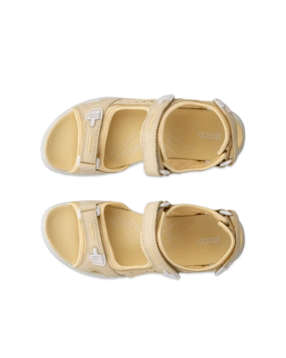 5---069563-02710-top_left_pair