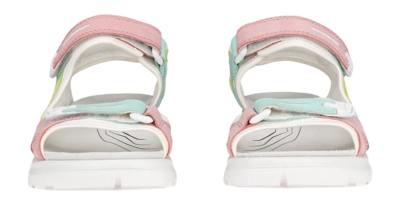 4---069563-61156-front_pair-_no-bg