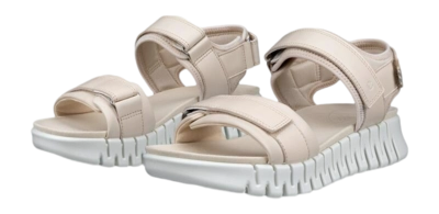 2---ecco-gruuv-sol-w-limestone_21310301378_beige-beige_3_enbuyuk-_no-bg