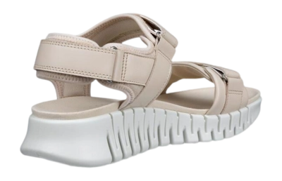 3---ecco-gruuv-sol-w-limestone_21310301378_beige-beige_2_enbuyuk-_no-bg