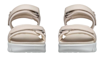 4---ecco-gruuv-sol-w-limestone_21310301378_beige-beige_4_enbuyuk-_no-bg