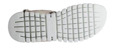 5---ecco-gruuv-sol-w-limestone_21310301378_beige-beige_6_enbuyuk-_no-bg