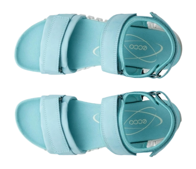 5---71NtpBgxAkL._AC_SL1500_-_no-bg