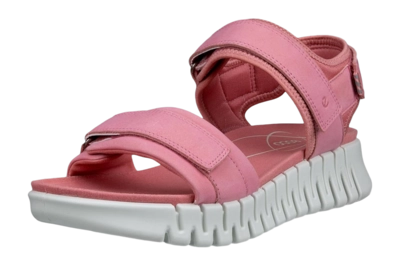 2---61guAnKSZ7L._AC_SL1500_-_no-bg