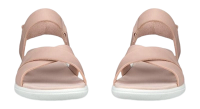 5---220103-02118-front_pair_eCom-_no-bg