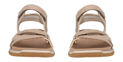 4---853303-61244-front_pair-_no-bg