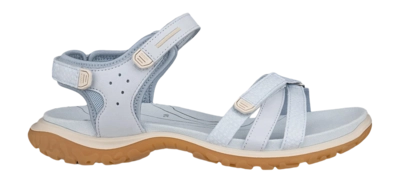 Sandalen Ecco Offroad Roam Damen Air/Bright White/Air
