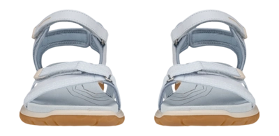 4---853303-61245-front_pair-_no-bg