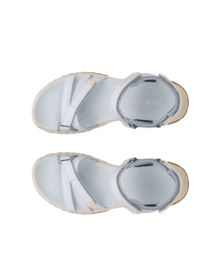 5---853303-61245-top_left_pair