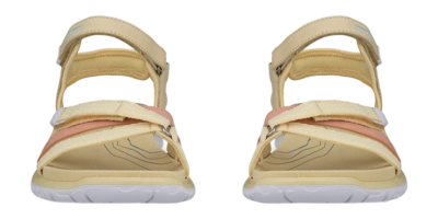 4---853303-61248-front_pair-_no-bg