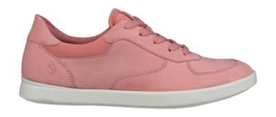 Sneaker ECCO Women Leisure Old Rose