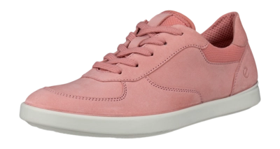 2---205153-02363-m_eCom