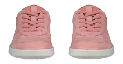 4---205153-02363-front_pair_eCom