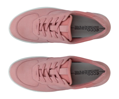 5---205153-02363-top_left_pair_eCom