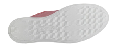 6---205153-02363-s_eCom