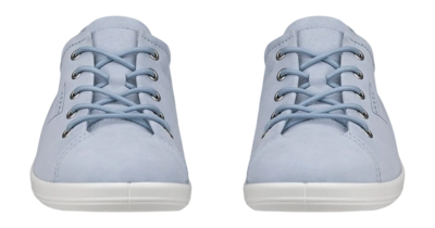 4---206503-02434-front_pair-_no-bg