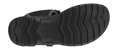 4---1200x520-_no-bg