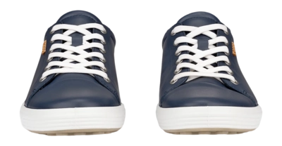 4---430003-12038-front_pair-_no-bg