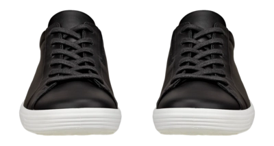 4---470843-51310-front_pair-_no-bg