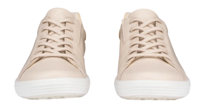 4---470843-60934-front_pair-_no-bg