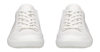 4---470843-61144-front_pair-_no-bg