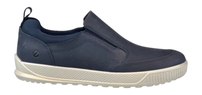 Instapper ECCO Men Byway Marine 25