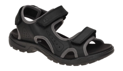 ecco-hike-wander-sandale-schwarz-532304-_no-bg