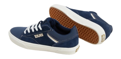 VN000CT3LKZ13-_no-bg