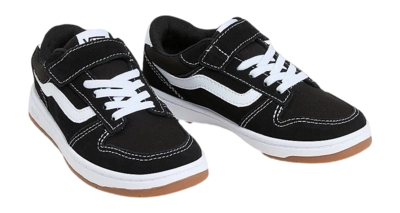 VN000D7PBA212-_no-bg