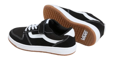 VN000D7PBA213-_no-bg