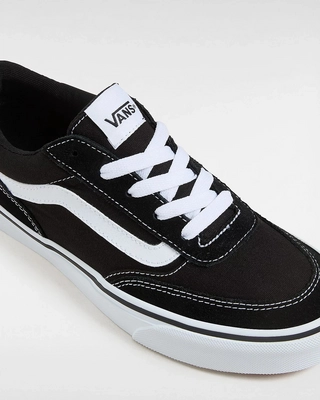 VN000D7UBZW14