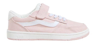Baskets Vans Missy Ryland LS V Sepia Rose