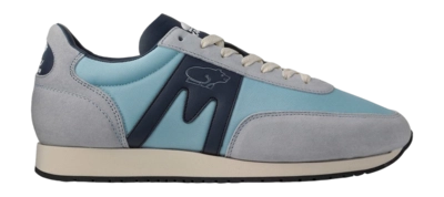 Baskets Karhu Unisexe Albatross 82 Perle Blue / Stratosphere