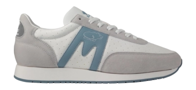 Baskets Karhu Unisex Albatross 82 Foggy Dew / Ashley Blue