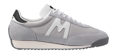 Karhu Unisex Mestari Dawn Blue/Bright White