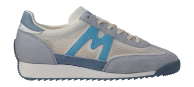 Karhu Unisex Mestari  Pearl Blue / Baltic Sea