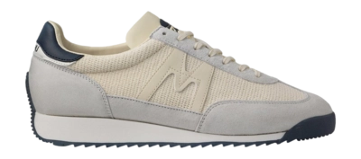 Karhu Unisex Mestari  Foggy Dew / Turtledove