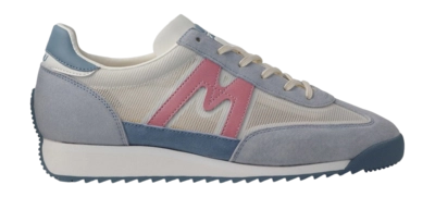 Karhu Unisex Mestari  Pearl Blue / Lilas