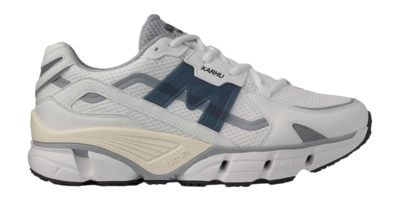 Sneaker Karhu Super Fulcrum Unisex White / Deep Dive