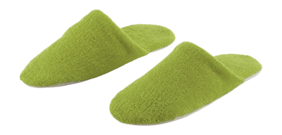 2---ALEX SLIPPERS 165 (1)-_no-bg