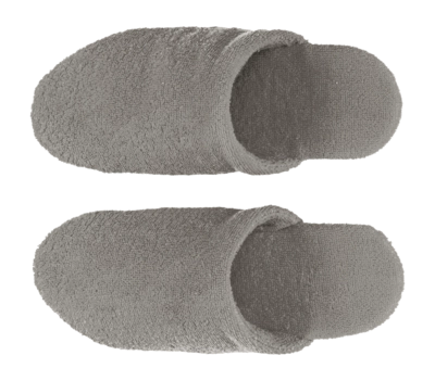 Frottee Badeslipper Abyss & Habidecor Alex Athmosphere