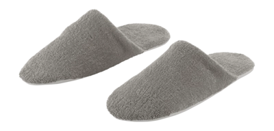 ALEX SLIPPERS 940 (2)-_no-bg