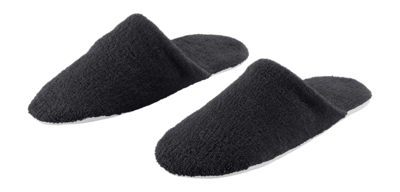 2---ALEX SLIPPERS 990 (1)-_no-bg