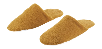 ALEX SLIPPERS 870 (2)-_no-bg