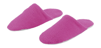 ALEX SLIPPERS 570 (2)-_no-bg