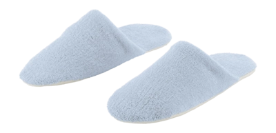 2---ALEX SLIPPERS 330 (1)-_no-bg