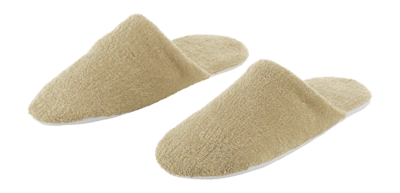 ALEX SLIPPERS 714 (2)-_no-bg