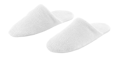 ALEX SLIPPERS 100 (2)-_no-bg