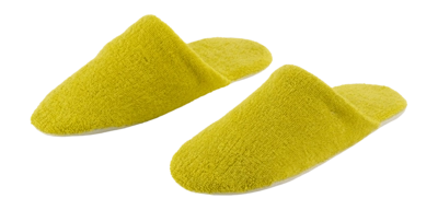 2---ALEX SLIPPERS 278 (1)-_no-bg